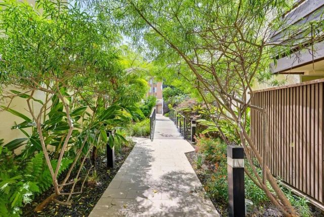 1605 S HOTEL CIRCLE B101, San Diego, CA 92108