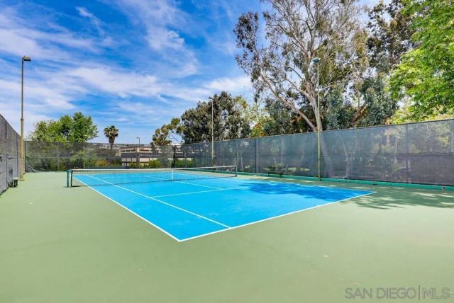 1605 S HOTEL CIRCLE B101, San Diego, CA 92108