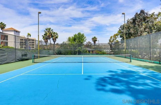 1605 S HOTEL CIRCLE B101, San Diego, CA 92108