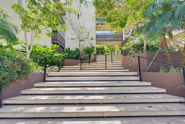 1605 S HOTEL CIRCLE B101, San Diego, CA 92108