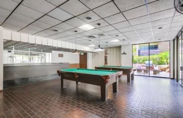 1605 S HOTEL CIRCLE B101, San Diego, CA 92108
