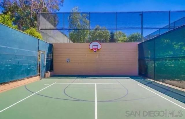 1605 S HOTEL CIRCLE B101, San Diego, CA 92108