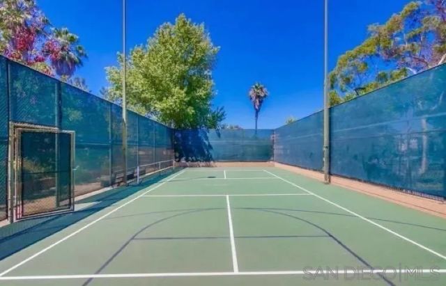 1605 S HOTEL CIRCLE B101, San Diego, CA 92108