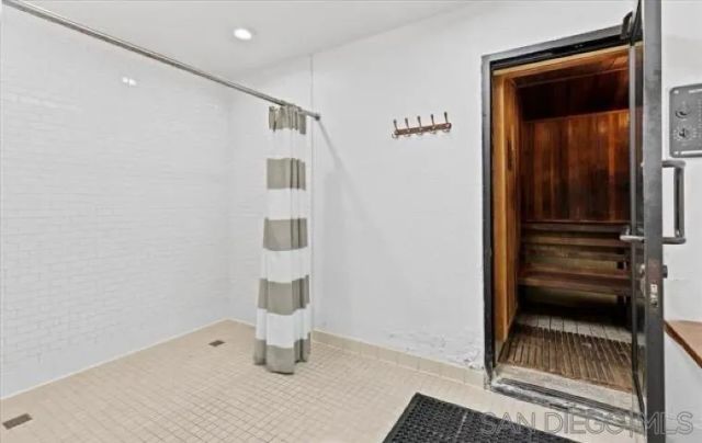 1605 S HOTEL CIRCLE B101, San Diego, CA 92108