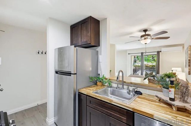 1605 S HOTEL CIRCLE B101, San Diego, CA 92108