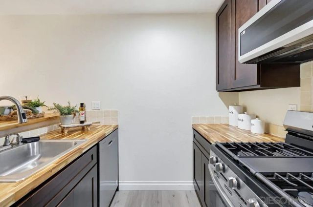 1605 S HOTEL CIRCLE B101, San Diego, CA 92108