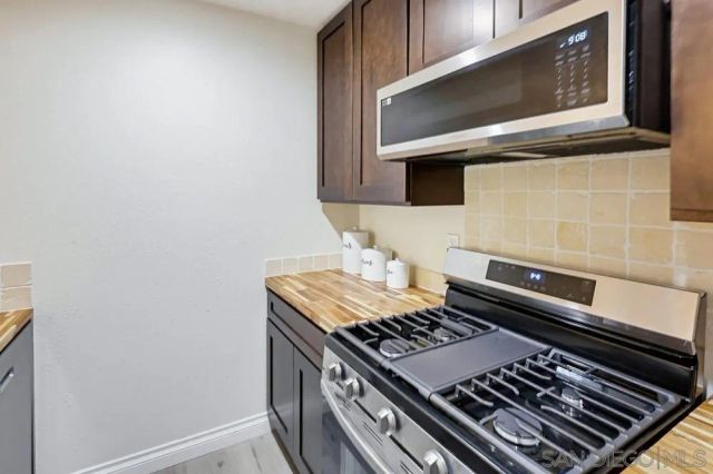 1605 S HOTEL CIRCLE B101, San Diego, CA 92108