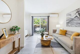 1605 S HOTEL CIRCLE B101, San Diego, CA 92108