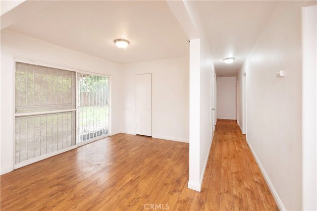 821 N Alameda, Ontario, CA 91764