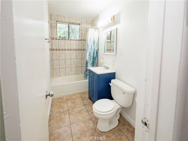 821 N Alameda, Ontario, CA 91764