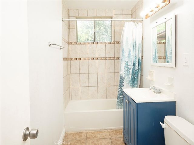 821 N Alameda, Ontario, CA 91764