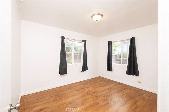 821 N Alameda, Ontario, CA 91764