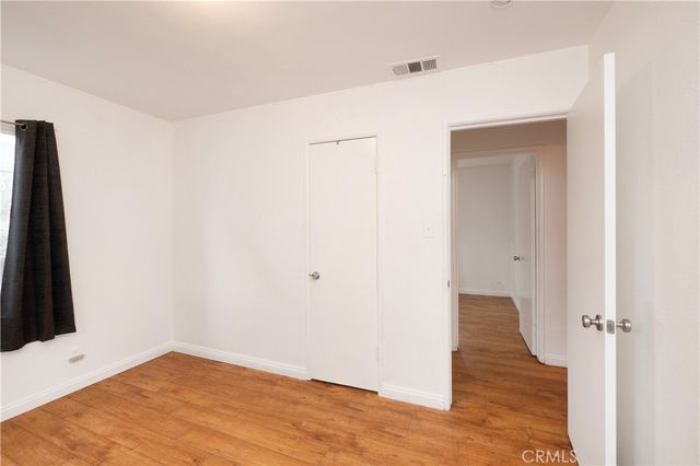 821 N Alameda, Ontario, CA 91764