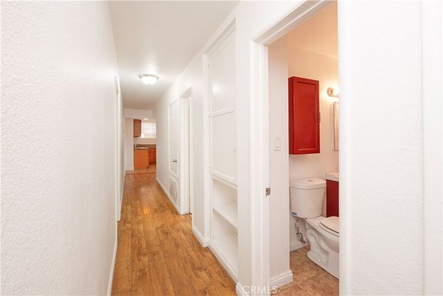 821 N Alameda, Ontario, CA 91764