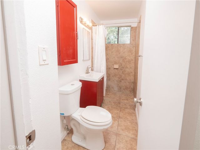 821 N Alameda, Ontario, CA 91764