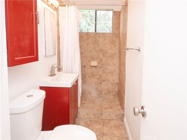 821 N Alameda, Ontario, CA 91764