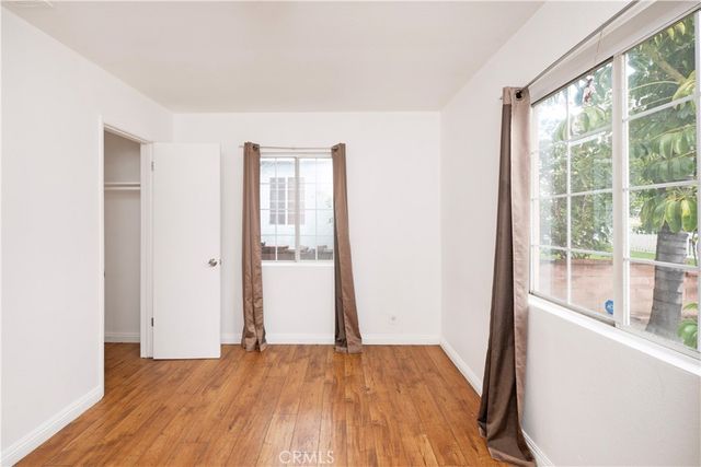 821 N Alameda, Ontario, CA 91764