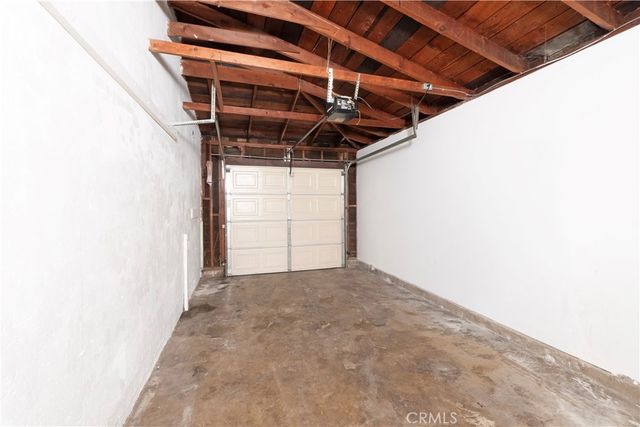 821 N Alameda, Ontario, CA 91764