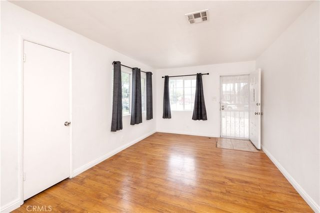 821 N Alameda, Ontario, CA 91764