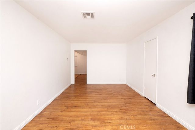 821 N Alameda, Ontario, CA 91764