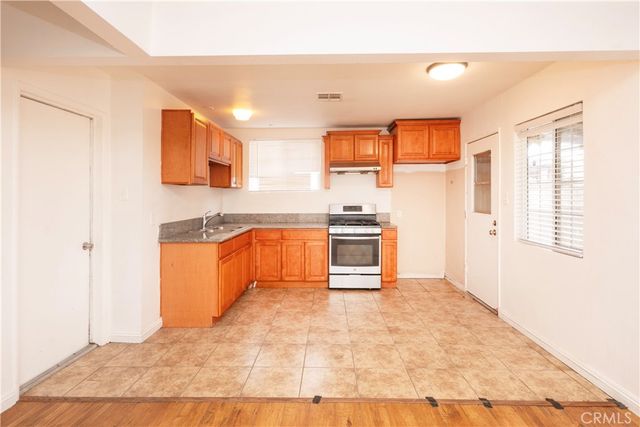 821 N Alameda, Ontario, CA 91764