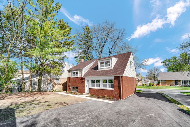 2127 Downey Road, Homewood, IL 60430