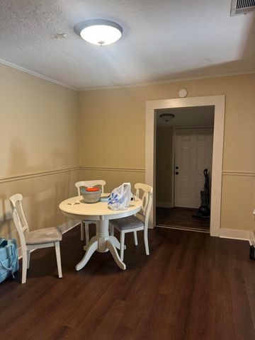 322 S 20th Ave., Hattiesburg, MS 39401