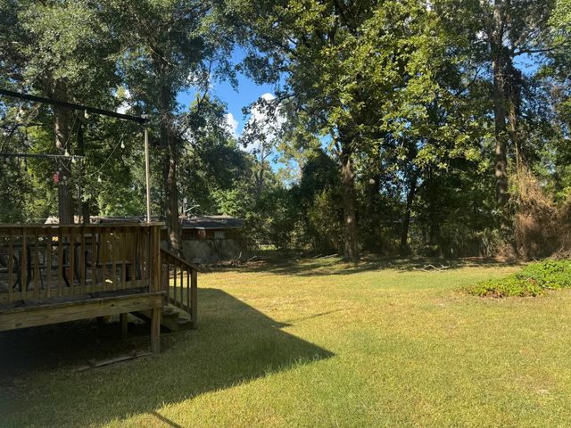 322 S 20th Ave., Hattiesburg, MS 39401