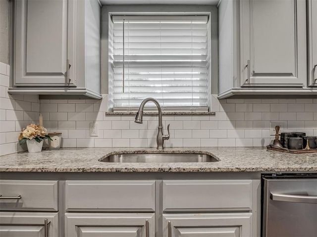 8636 Ambassador Road, Oklahoma City, OK 73169