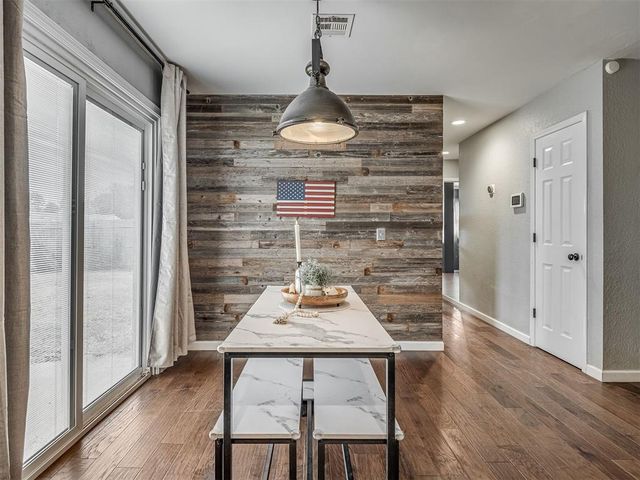 8636 Ambassador Road, Oklahoma City, OK 73169