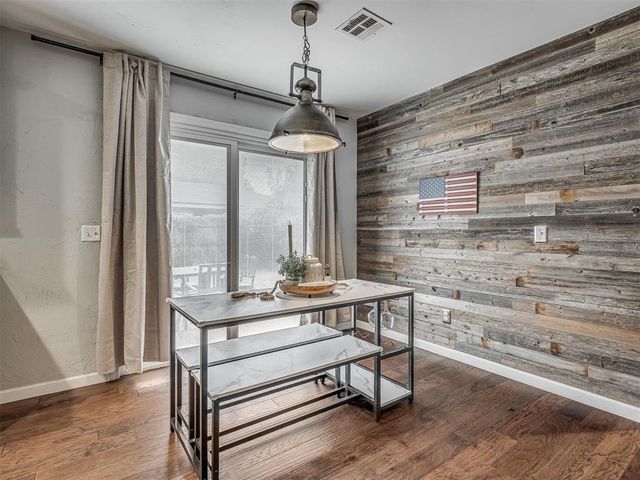 8636 Ambassador Road, Oklahoma City, OK 73169