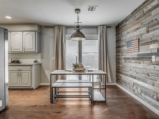 8636 Ambassador Road, Oklahoma City, OK 73169