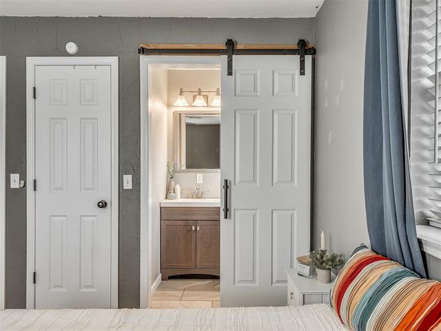 8636 Ambassador Road, Oklahoma City, OK 73169