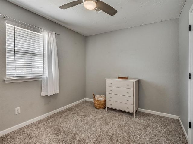 8636 Ambassador Road, Oklahoma City, OK 73169