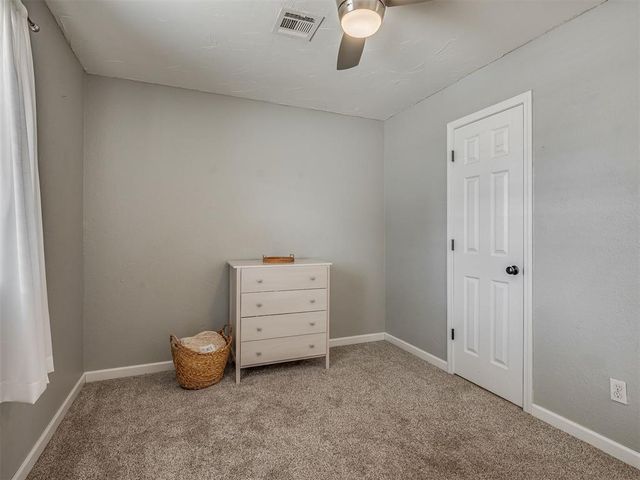 8636 Ambassador Road, Oklahoma City, OK 73169