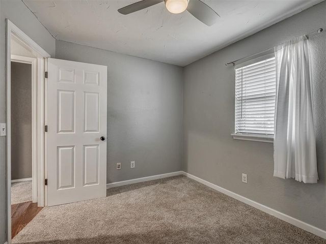 8636 Ambassador Road, Oklahoma City, OK 73169