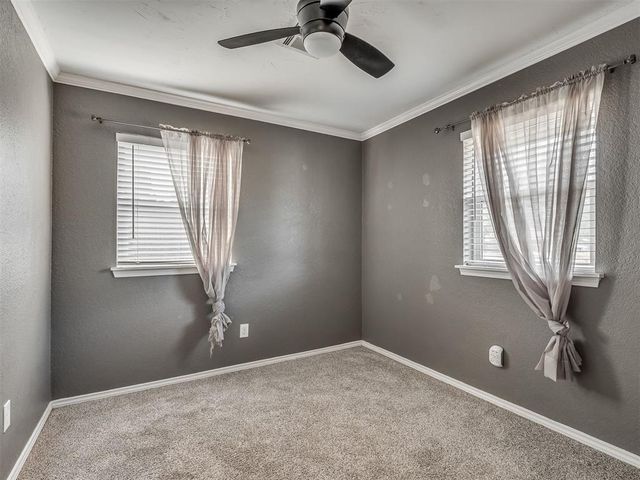 8636 Ambassador Road, Oklahoma City, OK 73169