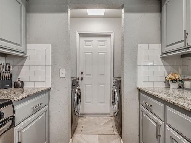 8636 Ambassador Road, Oklahoma City, OK 73169