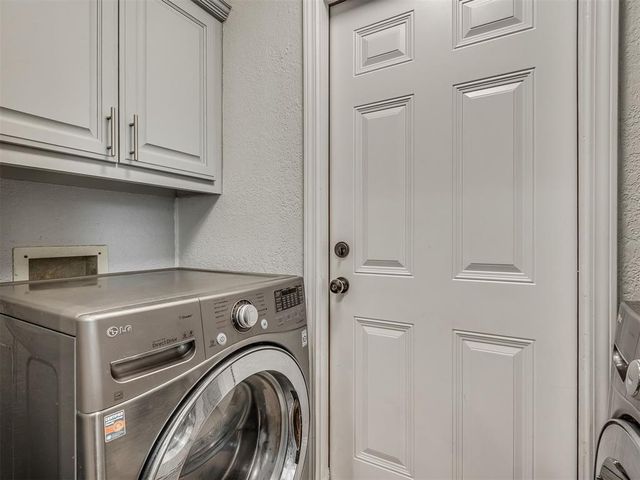 8636 Ambassador Road, Oklahoma City, OK 73169