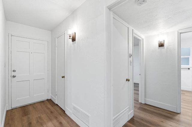 3473 E Dayton Avenue, Fresno, CA 93726