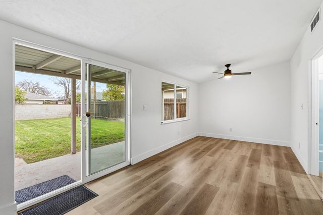 3473 E Dayton Avenue, Fresno, CA 93726