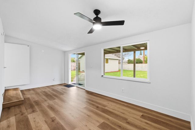 3473 E Dayton Avenue, Fresno, CA 93726