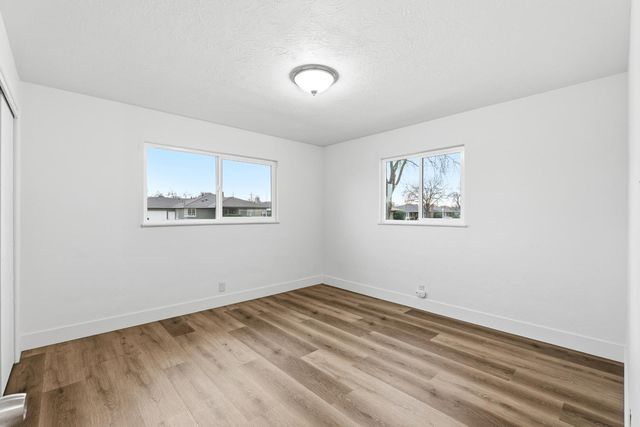 3473 E Dayton Avenue, Fresno, CA 93726