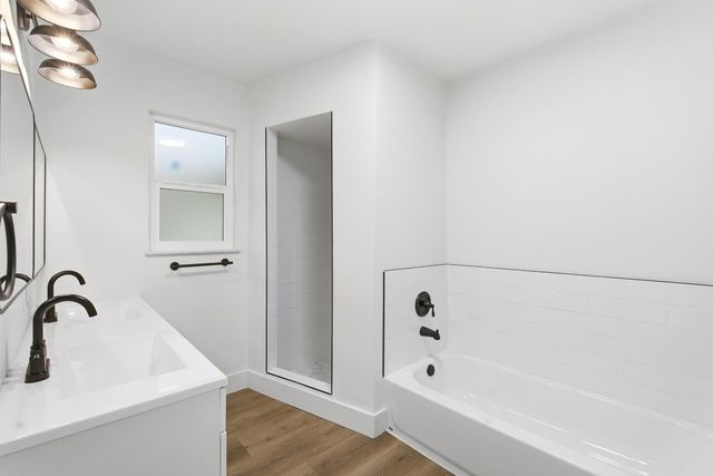 3473 E Dayton Avenue, Fresno, CA 93726