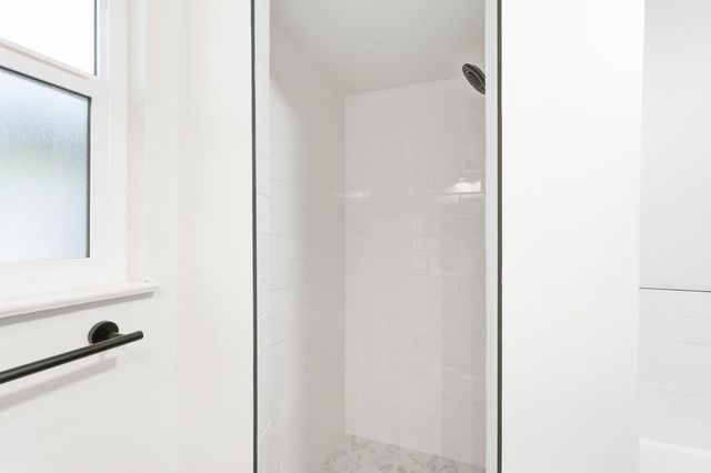 3473 E Dayton Avenue, Fresno, CA 93726