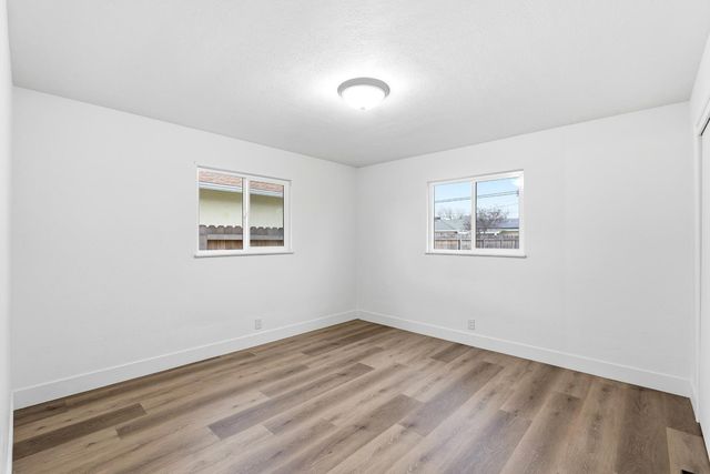 3473 E Dayton Avenue, Fresno, CA 93726