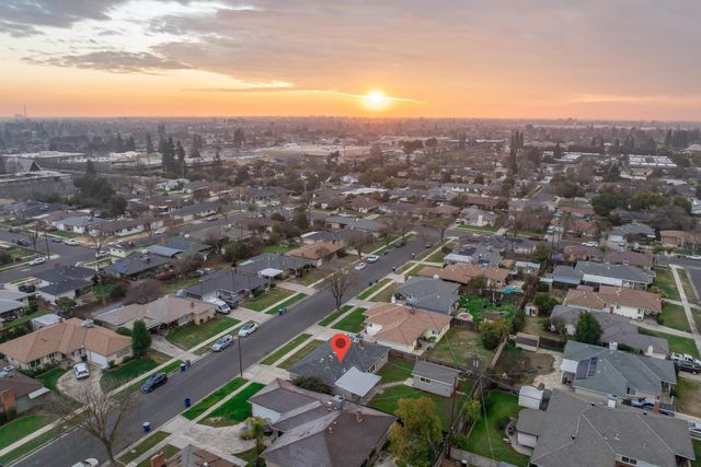 3473 E Dayton Avenue, Fresno, CA 93726