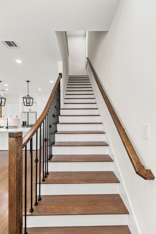 1810 Palmetto Landing Court, Houston, TX 77009