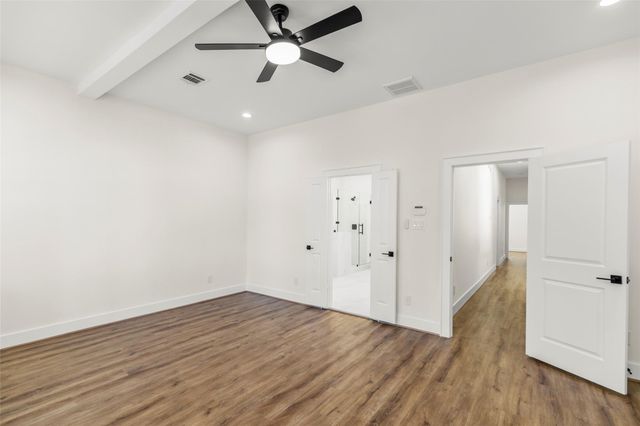 1810 Palmetto Landing Court, Houston, TX 77009