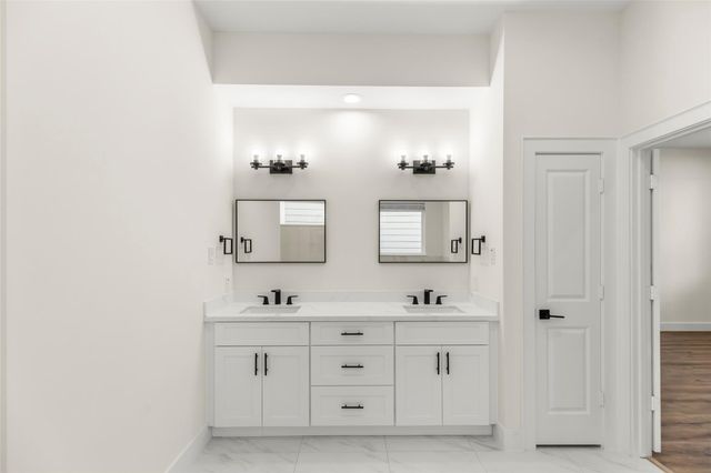1810 Palmetto Landing Court, Houston, TX 77009